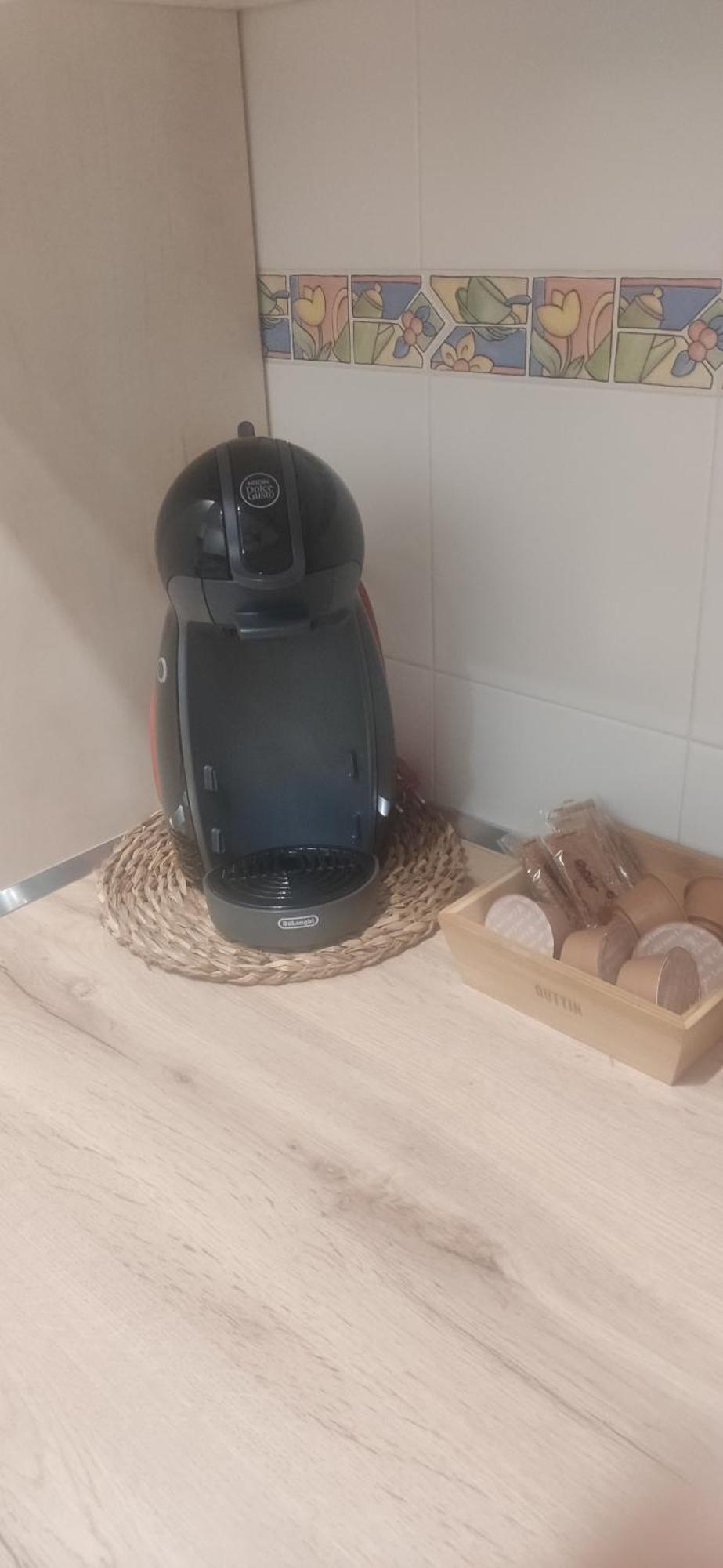 Apartamento En Primera Linea De Playa, Con Vistas A La Playa Y Con Wifi Рокетас-де-Мар Екстер'єр фото